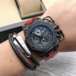 ساعات اودمار بيجيه