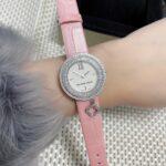 ساعات فان كليف