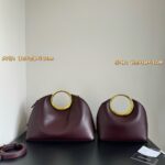 شنط جاكيموس