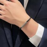 اسواره ديور جلد خيط