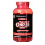 هولاند اند باريت اوميجا 3