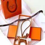 تعليقه ايرمز الحصان