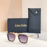 نظارات جون داليا