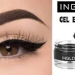 انجلوت جل اي لاينر كحل