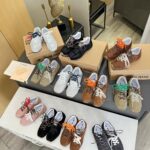 جزم ميو ميو نيو بالانس