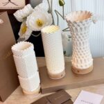 فازه مزهريه بولغاري