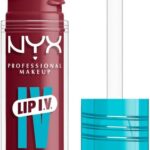 ملمع شفاه NYX Profesional