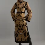 فساتين كارين ميلين