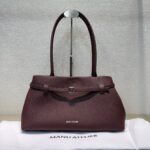 شنطه مانو اتيليه