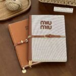 دفتر ملاحظات ميو ميو