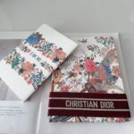 دفتر ملاحظات ديور