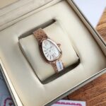 ساعه بولغاري