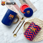 كوب مق برشلونه