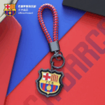 ميداليه برشلونه