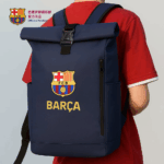 شنط برشلونه