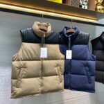 جاكيت بوتيغا فينيتا