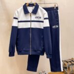 طقم بدله لوي فيتون