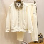 طقم بدله غوتشي