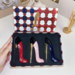 مجموعه عطور كارولينا هيريرا هدايا