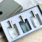 مجموعه عطور بولغاري هدايا