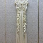 فساتين سكيابارلي نسائي