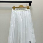 تنوره ميو ميو نسائي