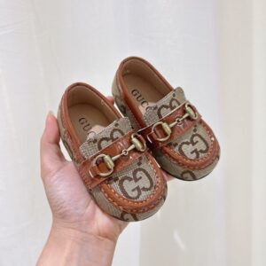 جزم مواليد غوتشي