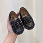 جزم مواليد فندي