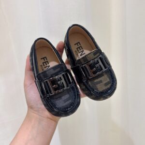 جزم مواليد فندي