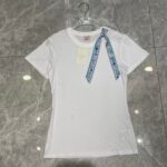 تيشرت توب بوتشي نسائي